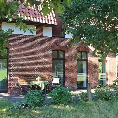 Auf Gut Sautmannshausen