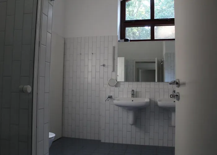Auf Gut Sautmannshausen * Haselünne